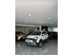 Fiat Panda 1.3 MJT 95 CV S&S City Cross