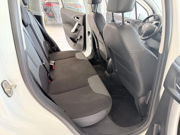 Citroën C3 1.1 Attraction - Foto 10