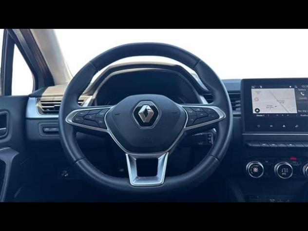 RENAULT Captur 1.0 tce Intens Gpl 100cv my21 rif. 23921028 - Foto 5