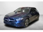 Mercedes-benz A 180 d Business