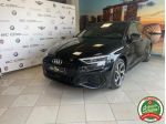 AUDI A3 SPB 35 TDI S tronic S line edition rif. 23945060
