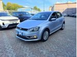 VOLKSWAGEN Polo 1.0 MPI 75 CV 5p. Comfortline rif. 24126789