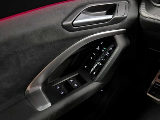 AUDI Q5 TDI 150 kW mHEV+ S tronic quattro S line #Tetto rif. 22812929 - Foto 10