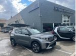 CITROEN C3 Aircross 1.2 hybrid Km 0 Max 145cv edcs6 7p.ti Bi Color rif. 24139907