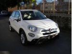 FIAT 500X 1.0 T3 120 CV City Cross rif. 24044142
