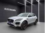 JAGUAR E-Pace 2.0D 150 CV AWD aut. S rif. 23864953