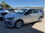 OPEL CORSA 2023  1.5 D 100 CV GS  30000KM