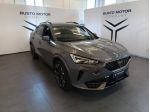 CUPRA Formentor Formentor 1.5 tsi 150cv dsg