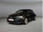 Audi A3 IV 2020 Sportback Sportback 30 2.0 tdi Business s-tronic