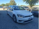Volkswagen Golf 1.6 TDI 90 CV 5p. 2018