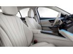 MERCEDES-BENZ E 300 e hybrid EQ 4Matic Exclusive Premium rif. 23255666