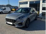 Ford Kuga 3ª serie - 1.5 EcoBoost 150 CV 2WD ST-Line