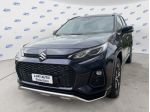 Suzuki Across 2.5 phev Top 4wd e-cvt