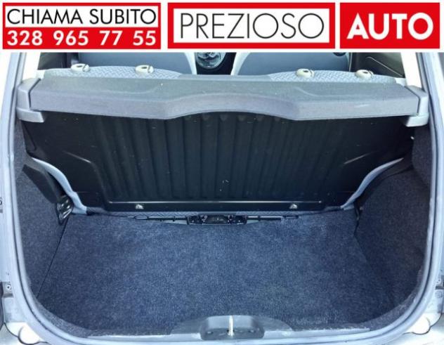 FIAT 500 1.3 Multijet 95 CV Pop rif. 23885231 - Foto 7