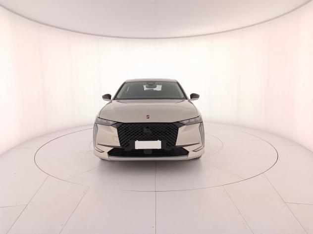 DS N°4 DS4 E-TENSE 225 Performance Line - Foto 4