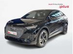 Audi Q4 Sportback e-tron Audi Q4 Sportback Business 35 e-tron 125,00 kW