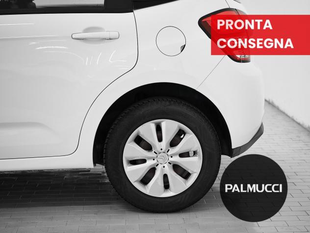 Citroën C3 C3 1.1 Attraction - Foto 7