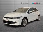 Volkswagen Golf Nuova Edition Plus 2.0 TDI SCR 85 kW (115 CV) Manuale