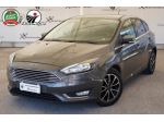 Ford Focus 1.5 TDCi 120 CV Plus