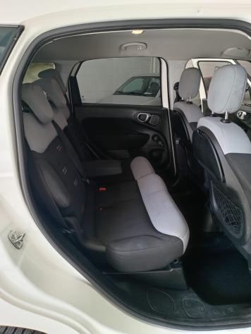 Fiat 500 L 1.3 MJT - Foto 8
