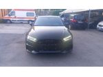 AUDI RS 3 SPB rif. 23776122