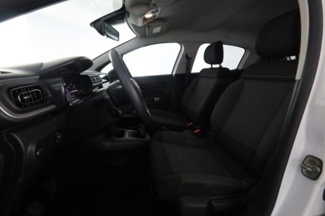 CITROEN C3 C3 PureTech 83 S&S Max rif. 24002188 - Foto 2