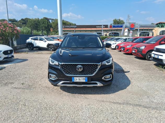MG EHS 1.5 T Plug-in Hybrid Exclusive - Foto 2