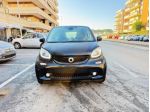 Smart ForTwo 90 0.9 Turbo Prime LED NAVI PANORAMA CERCHI 16 PELLE PDC BLUET &hellip;