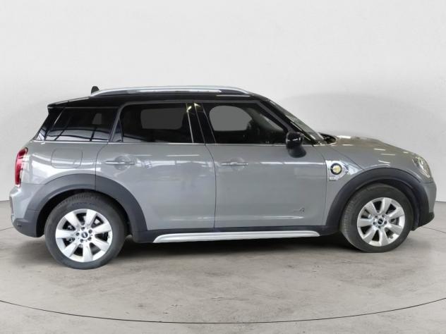 MINI Countryman Mini Countryman 1.5 Cooper SE Business all4 auto - Foto 5