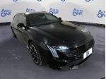 Peugeot 508 SW 1.5 bluehdi GT s&s 130cv eat8 Auto -**