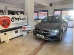Mercedes-benz GLA 200d Automatic Business Extra