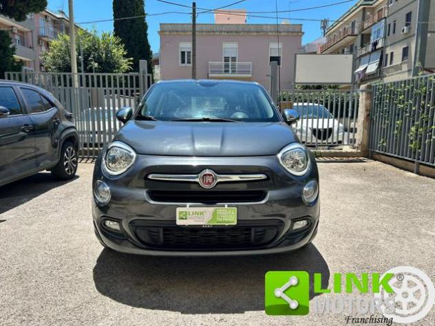 FIAT 500X Business rif. 23909568 - Foto 3