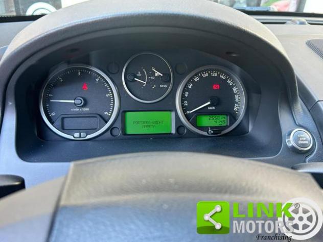LAND ROVER Freelander 2 rif. 23968836 - Foto 7