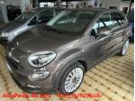 FIAT 500X 1.4 MultiAir 140 CV DCT Cross Plus rif. 23712559