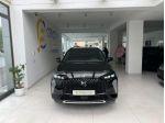 DS AUTOMOBILES DS 7 BlueHDi 130 aut. Pallas da €349,00  rif. 23776999
