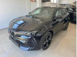 ALFA ROMEO Junior 1.2 145 CV Hybrid eDCT6 Speciale km0 rif. 23724599