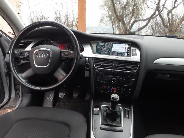 Autovettura - Foto 5