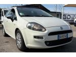 FIAT Grande Punto 1.3 MJT II S&S 85 CV 5 porte ECO Lounge rif. 23076204