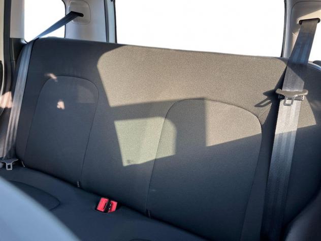 FIAT Panda 1.0 70cv S&S Hybrid Easy - Foto 10