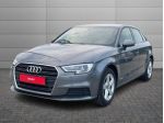 AUDI A3 1.0 TFSI Business rif. 23855994