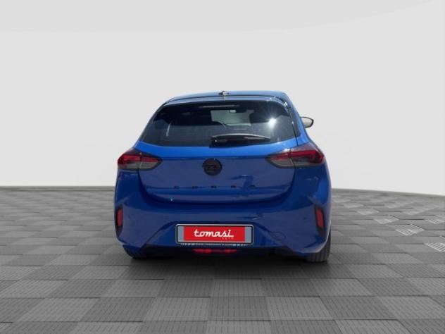 OPEL Corsa Corsa 1.2 rif. 23807038 - Foto 4