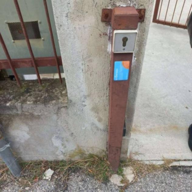 Immobile in asta di 15 m² in vendita a Cassina de' Pecchi - Foto 2