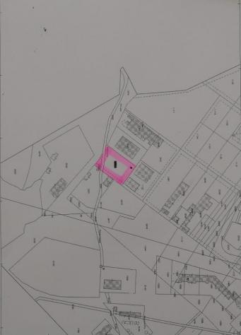 Terreno Agricolo - Manfredonia . Rif.: 2f34a82c-b221-4a6a-8VRG