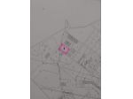 Terreno Agricolo - Manfredonia . Rif.: 2f34a82c-b221-4a6a-8VRG