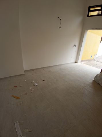 SCALA GRECA:GARAGE DI RECENTISSIMA COSTRUZIONE , 25 MQ - Foto 8
