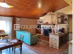 Unità in corso di costruzione di 155 mq  in vendita a Cotronei - Rif. 4545739