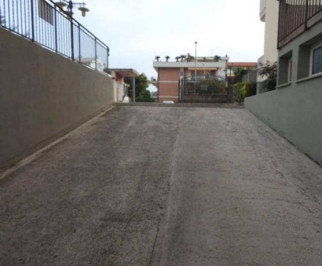 Immobile in asta di 11 m² in vendita a Roseto degli Abruzzi - Foto 2