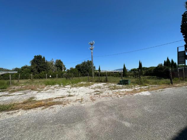 Capannone artigianale in affitto a Migliarino - Vecchiano 790 mq Rif: 1303676 - Foto 9