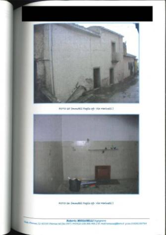 Immobile in asta di 60 m² in vendita a Abriola - Foto 5
