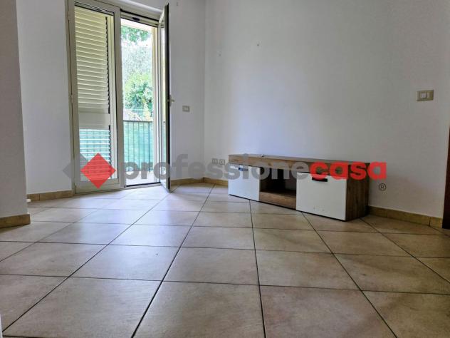 Appartamento - Aci Catena . Rif.: V/115VRG - Foto 11